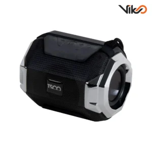 اسپیکر تسکو مدل TS 2307