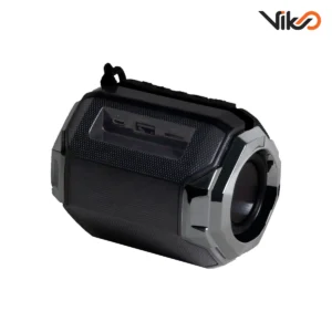 اسپیکر تسکو مدل TS 2307 (2)