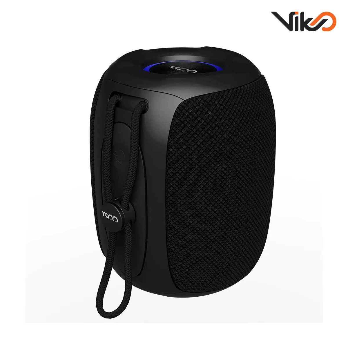 اسپیکر تسکو مدل TS 2310 (1)