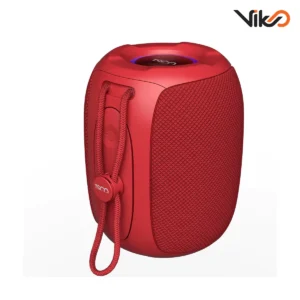 اسپیکر تسکو مدل TS 2310 (2)