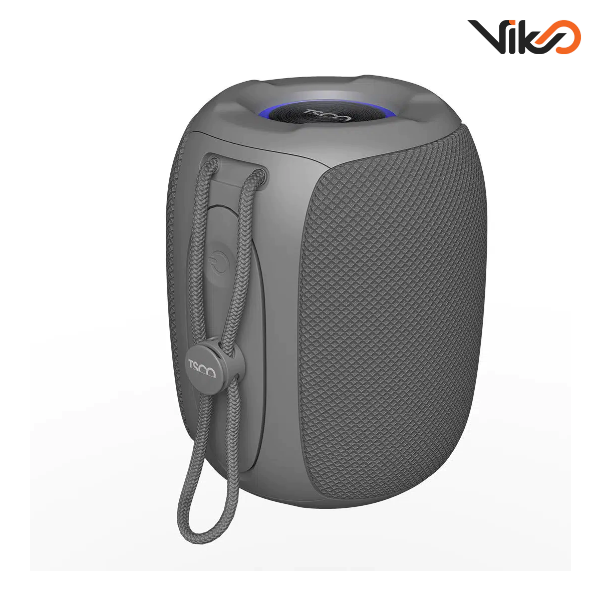 اسپیکر تسکو مدل TS 2310 (3)