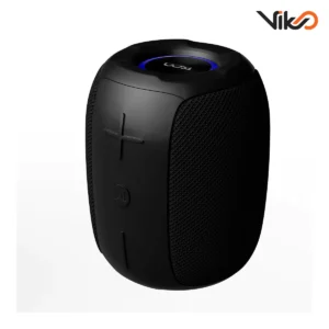 اسپیکر تسکو مدل TS 2310 (4)