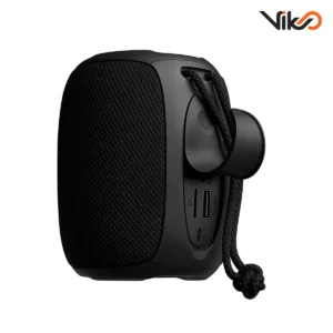 اسپیکر تسکو مدل TS 2310 (5)