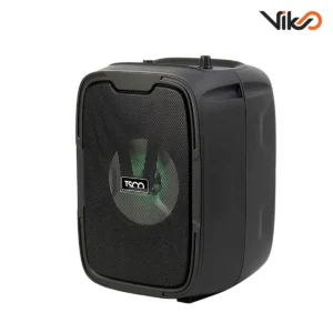 اسپیکر تسکو مدل TS 2311