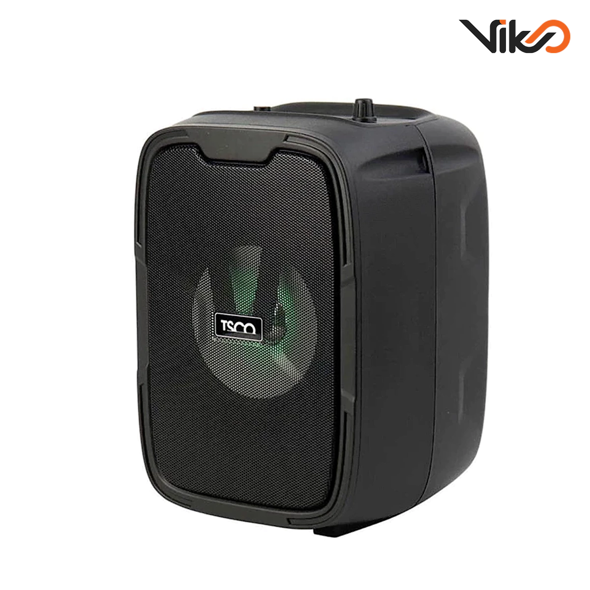 اسپیکر تسکو مدل TS 2311 (1)