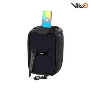 اسپیکر تسکو مدل TS 2311 (2)