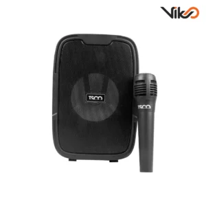 اسپیکر تسکو مدل TS 2311 (3)