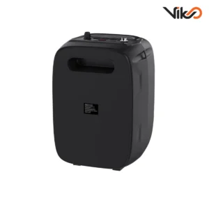 اسپیکر تسکو مدل TS 2311 (4)
