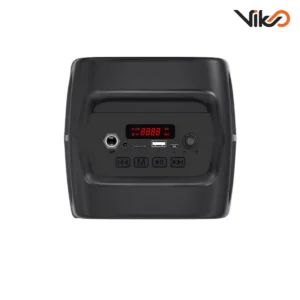 اسپیکر تسکو مدل TS 2311 (5)