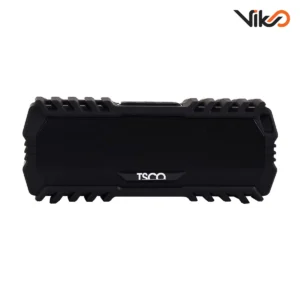 اسپیکر تسکو مدل TS 23151