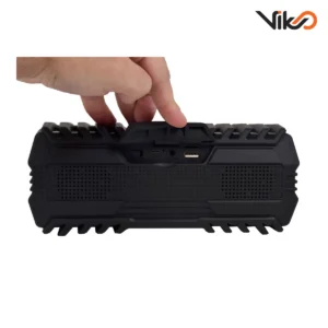 اسپیکر تسکو مدل TS 23151 (2)