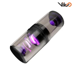 اسپیکر تسکو مدل TS 2323