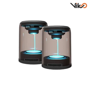 اسپیکر تسکو مدل TS 2323 (2)