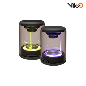 اسپیکر تسکو مدل TS 2323 (3)