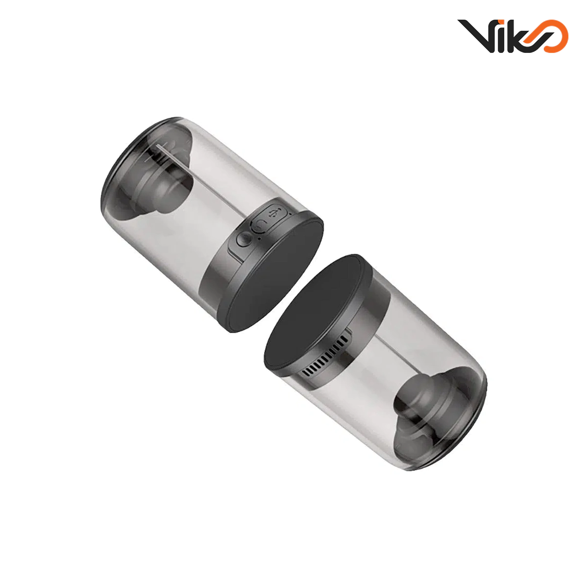 اسپیکر تسکو مدل TS 2323 (4)
