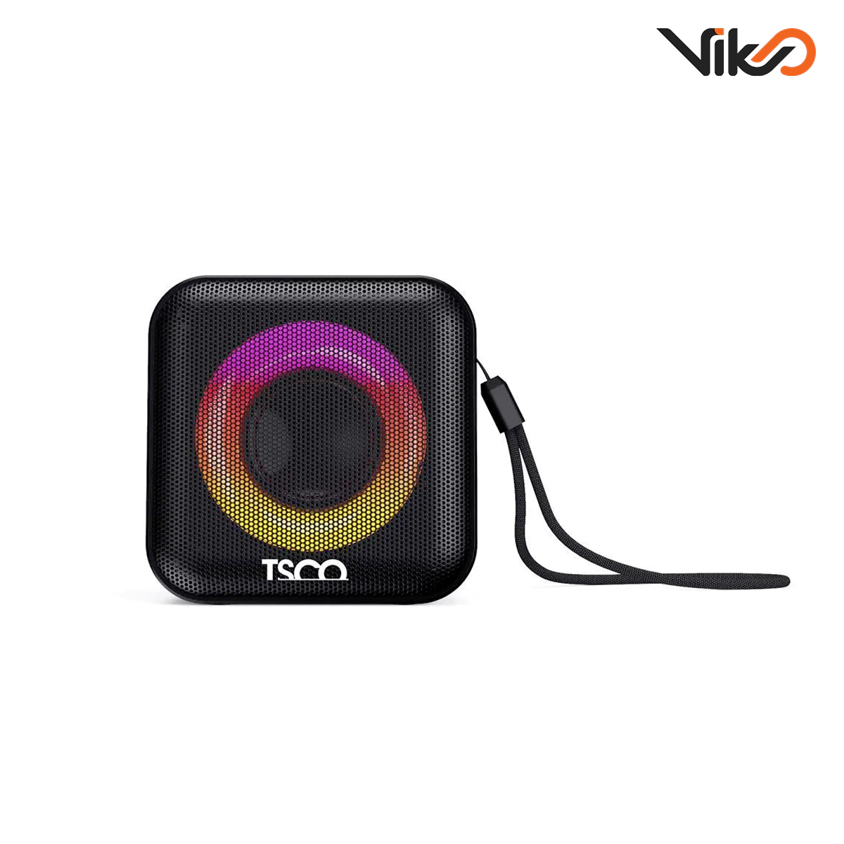اسپیکر تسکو مدل TS 23310 (2)