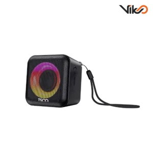 اسپیکر تسکو مدل TS 23310 (3)