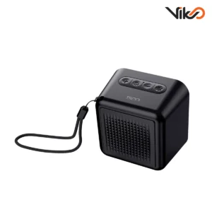اسپیکر تسکو مدل TS 23310 (4)