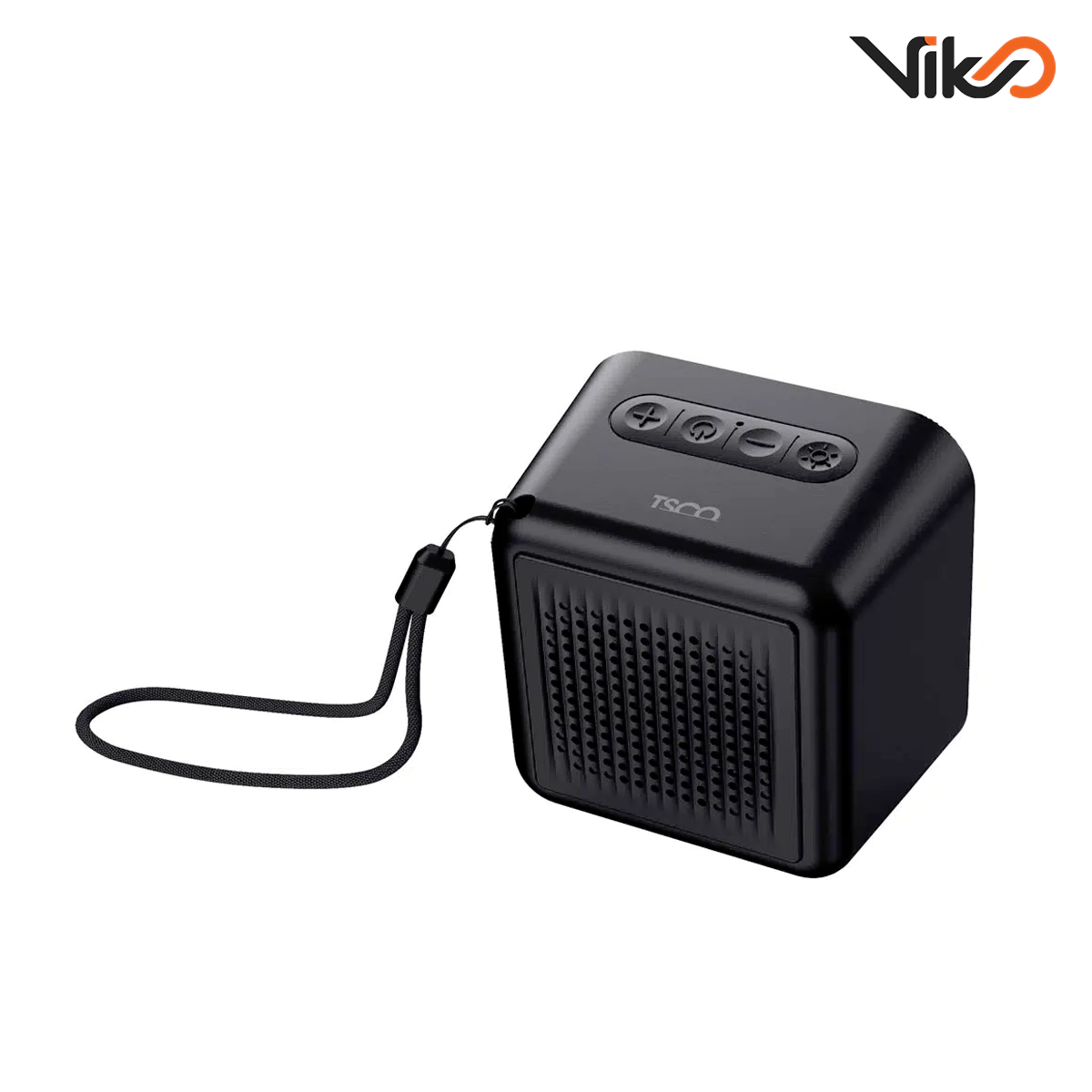 اسپیکر تسکو مدل TS 23310 (4)