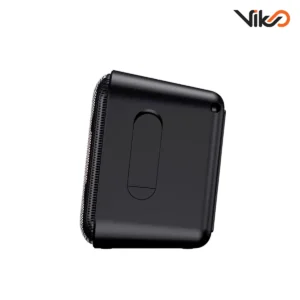 اسپیکر تسکو مدل TS 23310 (5)