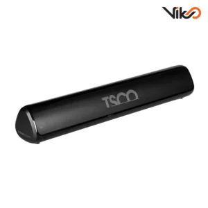 اسپیکر تسکو مدل TS 23350 (2)