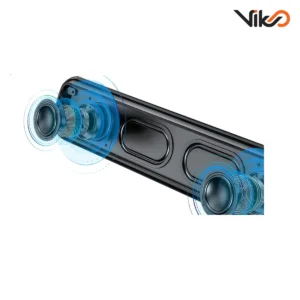اسپیکر تسکو مدل TS 23350 (3)