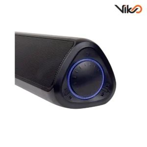 اسپیکر تسکو مدل TS 23350 (4)