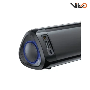 اسپیکر تسکو مدل TS 23350 (5)