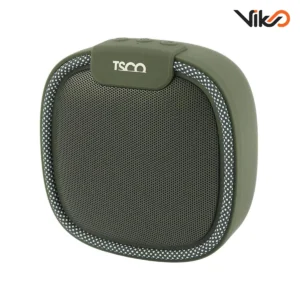 اسپیکر تسکو مدل TS 23352