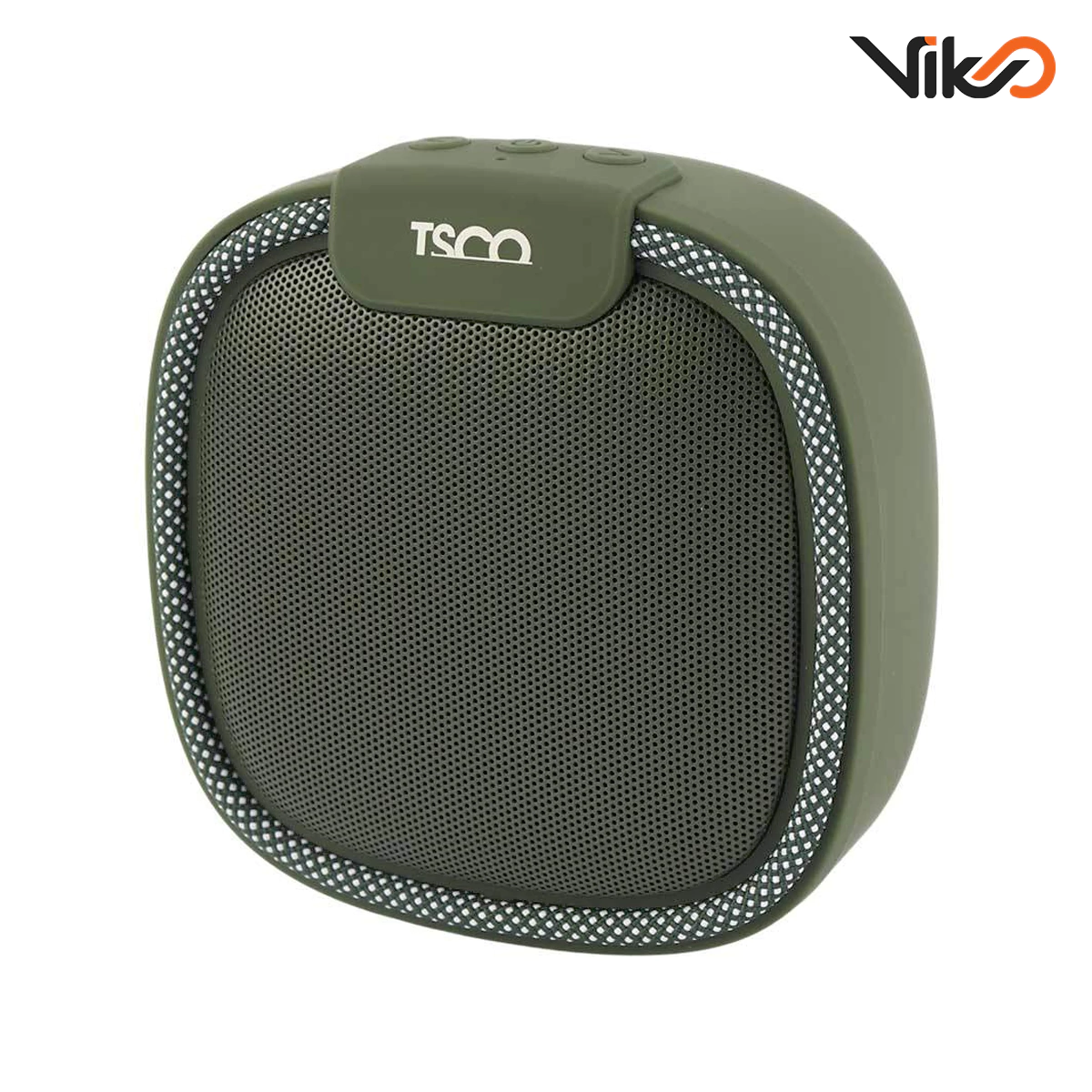 اسپیکر تسکو مدل TS 23352 (1)
