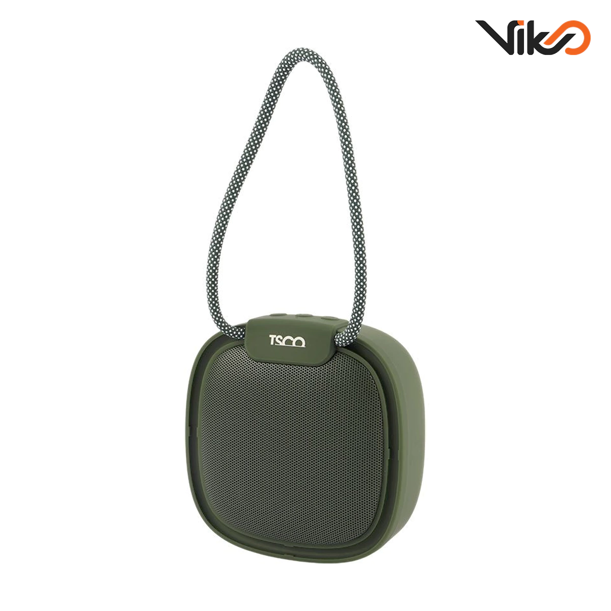 اسپیکر تسکو مدل TS 23352 (2)