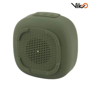 اسپیکر تسکو مدل TS 23352 (3)
