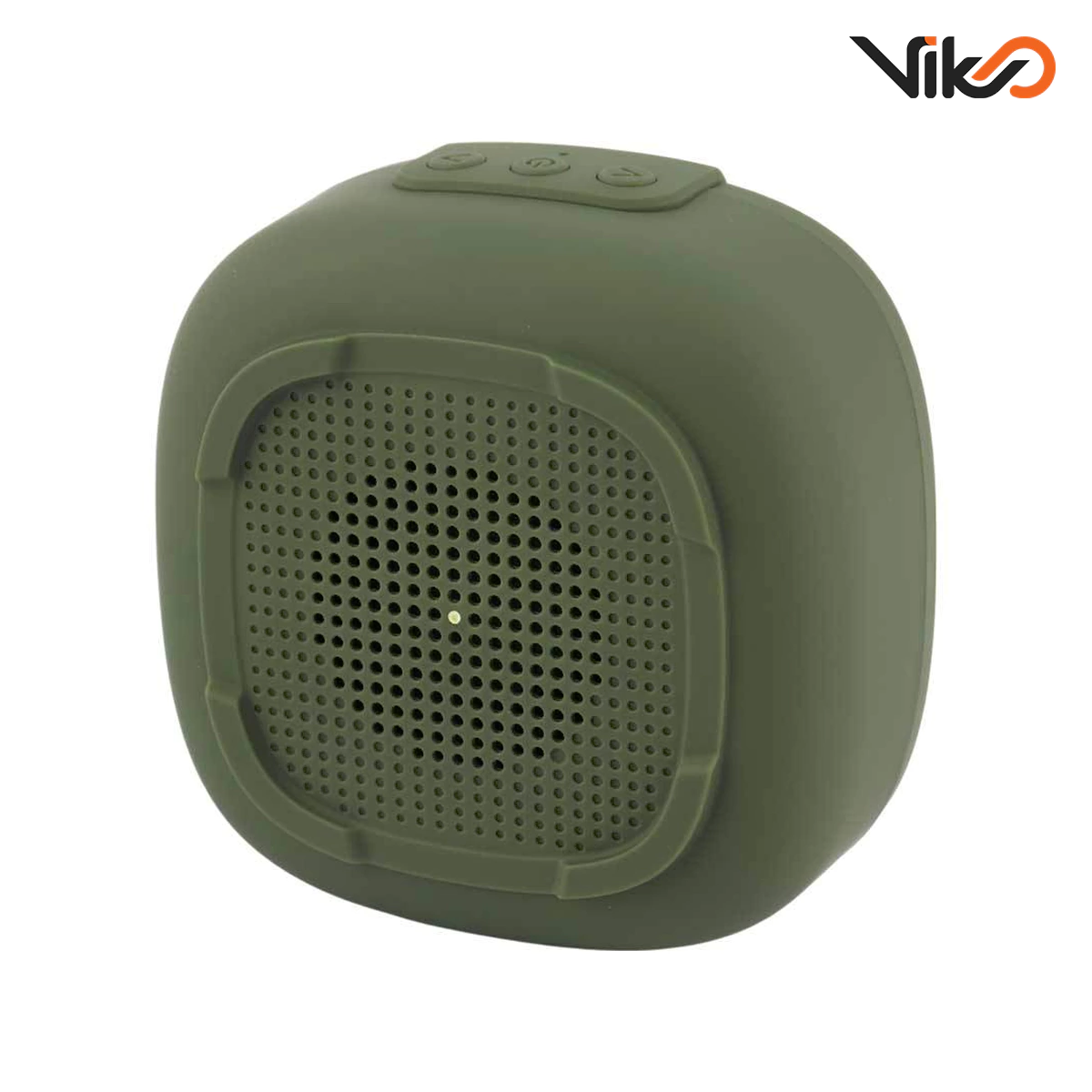 اسپیکر تسکو مدل TS 23352 (3)