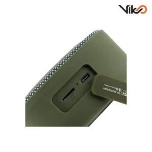 اسپیکر تسکو مدل TS 23352 (4)