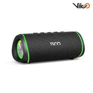 اسپیکر تسکو مدل TS 23358