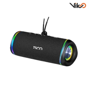 اسپیکر تسکو مدل TS 23358 (2)