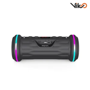 اسپیکر تسکو مدل TS 23415 (2)