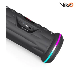 اسپیکر تسکو مدل TS 23415 (3)