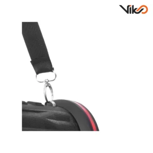 اسپیکر تسکو مدل TS 23415 (4)