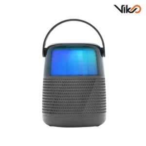 اسپیکر تسکو مدل TS 23420