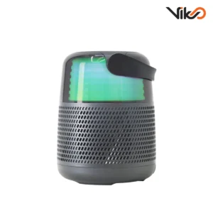 اسپیکر تسکو مدل TS 23420 (2)