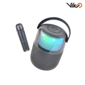 اسپیکر تسکو مدل TS 23420 (3)