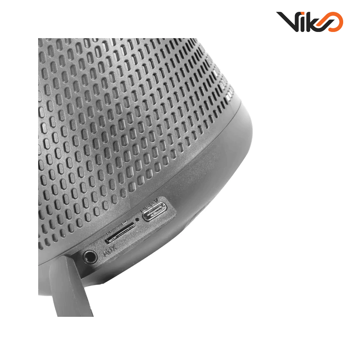 اسپیکر تسکو مدل TS 23420 (4)