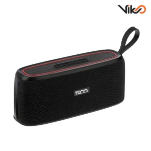 اسپیکر تسکو مدل TS 2349 (2)
