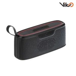 اسپیکر تسکو مدل TS 2349 (3)