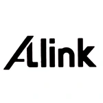 Alink