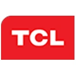 TCL
