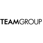 TEAMGROUP