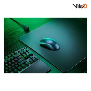 ماوس گیمینگ بی سیم ریزر مدل Viper V3 Pro
