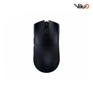 ماوس گیمینگ بی سیم ریزر مدل Viper V3 Pro